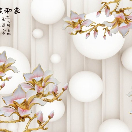 家和萬(wàn)事興